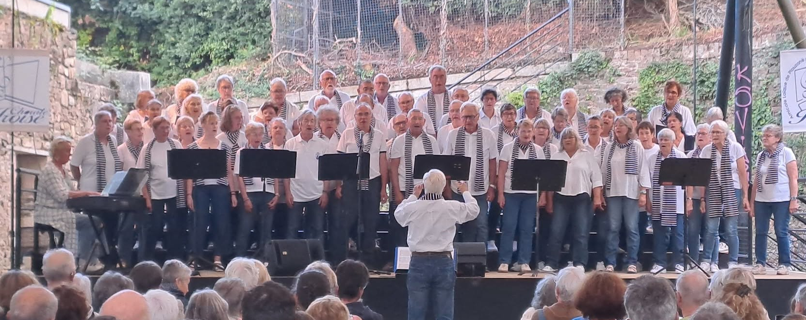 2026 Chorale Iroise Le Dellec2.jpg 2026 Chorale Iroise Le Dellec2.jpg